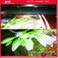 2014 the most popular top quality reflective sheet with best price
